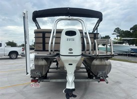 Anglers Marine